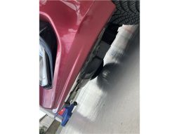 HONDA FIT 13 G L PACKAGE full