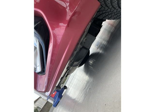 HONDA FIT 13 G L PACKAGE full