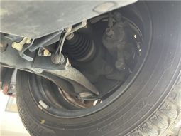 HONDA FIT 13 G L PACKAGE full