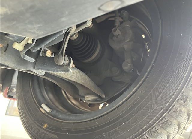 HONDA FIT 13 G L PACKAGE full