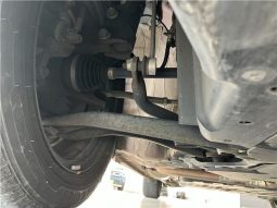 HONDA FIT 13 G L PACKAGE full