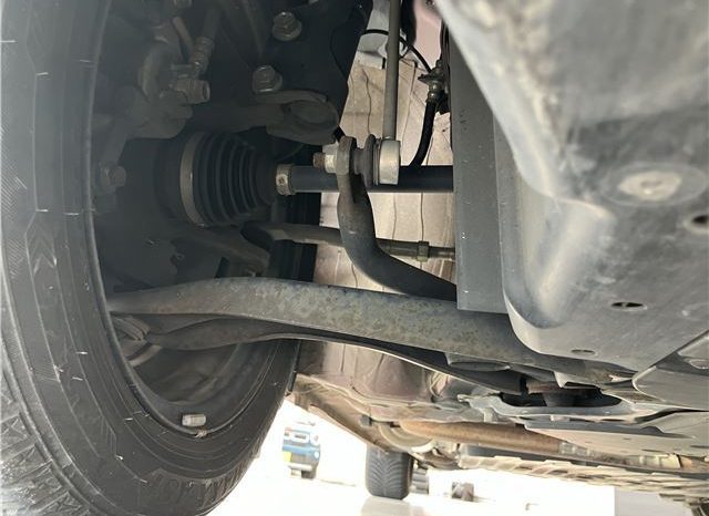 HONDA FIT 13 G L PACKAGE full