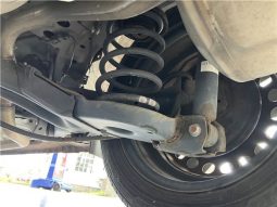 HONDA FIT 13 G L PACKAGE full