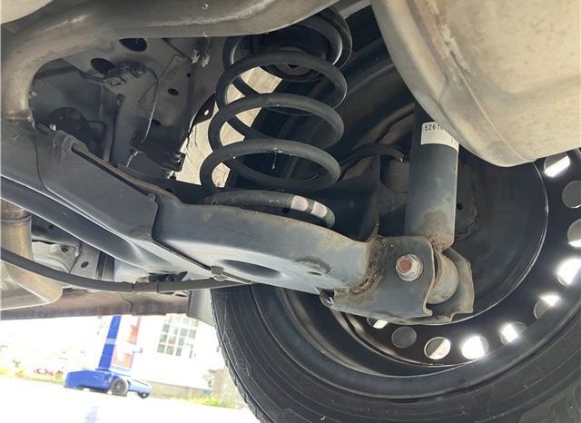 HONDA FIT 13 G L PACKAGE full