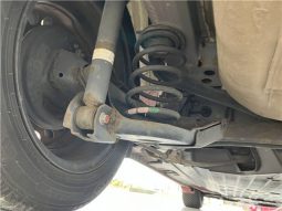 HONDA FIT 13 G L PACKAGE full