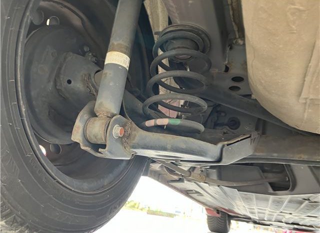 HONDA FIT 13 G L PACKAGE full