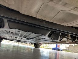 HONDA FIT 13 G L PACKAGE full