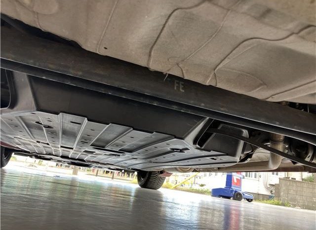 HONDA FIT 13 G L PACKAGE full