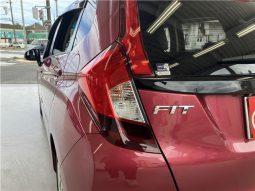 HONDA FIT 13 G L PACKAGE full