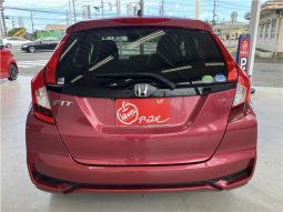HONDA FIT 13 G L PACKAGE full