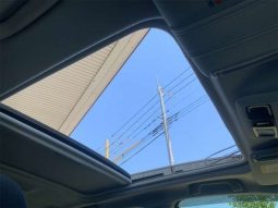 Subaru Forester 2.0I-L Eye Sight 2017 full