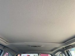 Subaru Forester 2.0I-L Eye Sight 2017 full