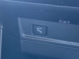 Subaru Forester 2.0I-L Eye Sight 2017 full