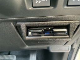 Subaru Forester 2.0I-L Eye Sight 2017 full