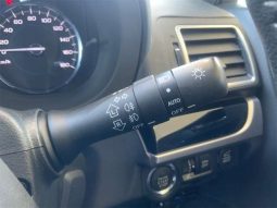 Subaru Forester 2.0I-L Eye Sight 2017 full