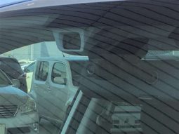 Subaru Forester 2.0I-L Eye Sight 2017 full