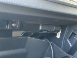 Subaru Forester 2.0I-L Eye Sight 2017 full