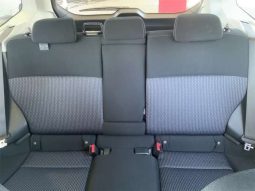 Subaru Forester 2.0I-L Eye Sight 2017 full