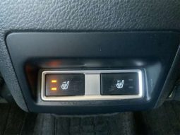 Subaru Forester 2.0I-L Eye Sight 2017 full