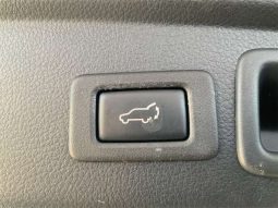 Subaru Forester 2.0I-L Eye Sight 2017 full