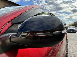 HONDA VEZEL RS Honda Sensing 2017 full