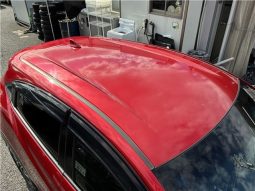 HONDA VEZEL RS Honda Sensing 2017 full