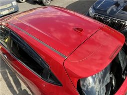 HONDA VEZEL RS Honda Sensing 2017 full