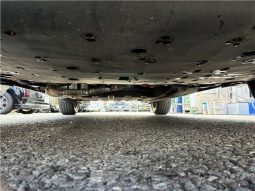 HONDA VEZEL RS Honda Sensing 2017 full