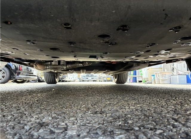 HONDA VEZEL RS Honda Sensing 2017 full