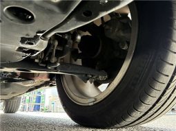 HONDA VEZEL RS Honda Sensing 2017 full