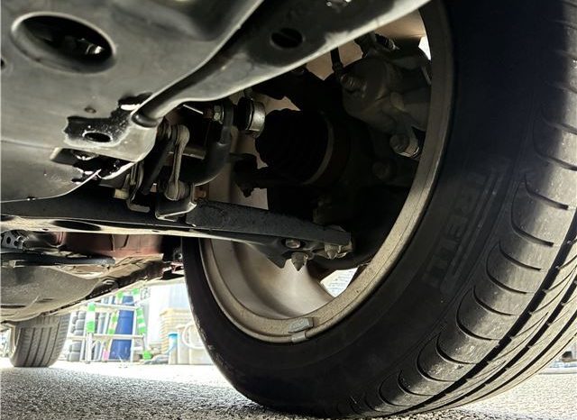 HONDA VEZEL RS Honda Sensing 2017 full