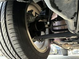 HONDA VEZEL RS Honda Sensing 2017 full