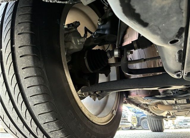 HONDA VEZEL RS Honda Sensing 2017 full