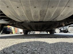 HONDA VEZEL RS Honda Sensing 2017 full