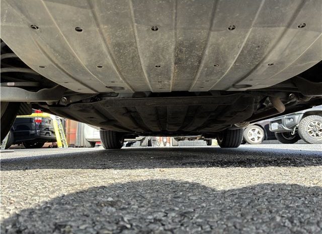 HONDA VEZEL RS Honda Sensing 2017 full