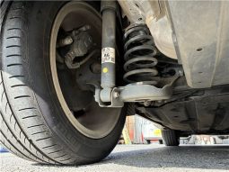 HONDA VEZEL RS Honda Sensing 2017 full