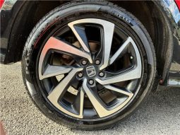 HONDA VEZEL RS Honda Sensing 2017 full