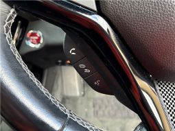 HONDA VEZEL RS Honda Sensing 2017 full