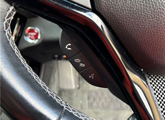 HONDA VEZEL RS Honda Sensing 2017 full