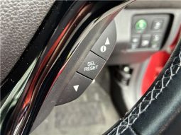 HONDA VEZEL RS Honda Sensing 2017 full