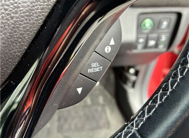 HONDA VEZEL RS Honda Sensing 2017 full