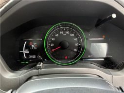 HONDA VEZEL RS Honda Sensing 2017 full