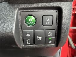 HONDA VEZEL RS Honda Sensing 2017 full