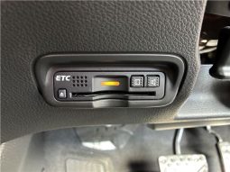 HONDA VEZEL RS Honda Sensing 2017 full