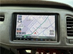 HONDA VEZEL RS Honda Sensing 2017 full