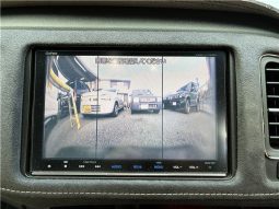 HONDA VEZEL RS Honda Sensing 2017 full