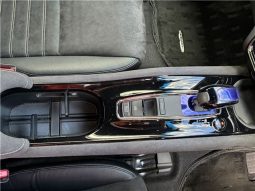 HONDA VEZEL RS Honda Sensing 2017 full