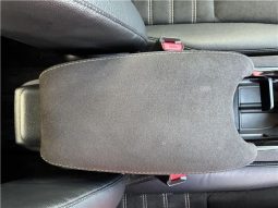 HONDA VEZEL RS Honda Sensing 2017 full