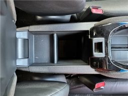 HONDA VEZEL RS Honda Sensing 2017 full