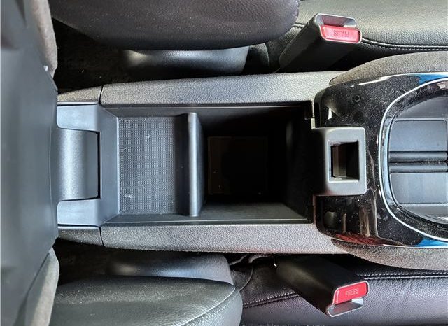 HONDA VEZEL RS Honda Sensing 2017 full